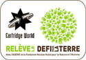Environnement