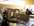 Cours de loisirs en tapisserie d'ameublement - Stage et initiation - tapissier �b�niste  mercerie tissu