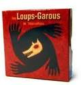 LE LOUP GAROU