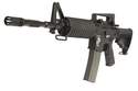 R�plique MOD CM 16 en pack �lec 