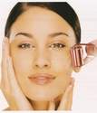 Soin Guinot Hydradermie