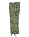 PANTALON DE TREILLIS MILITAIRE US digital wood - PANTALON DE TREILLIS - STOCK AMERICAIN