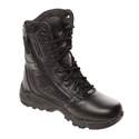 CHAUSSURES RANGERS MAGNUM ELITE SPIDER 8.0  1 ZIP - CHAUSSURES MILITAIRE NEUF ET OCCASION - STOCK AMERICAIN