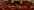 P�t� fa�on Grand-m�re REDIM.jpg