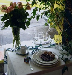 Table bouquet Saint-Valentin.jpg