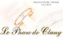 LES PHARES DE CLUNY