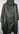 Poncho kaki - SURPLUS MILITAIRE - STOCK AMERICAIN