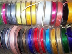  RUBAN SATIN