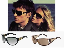 GUCCI SOLAIRES 2008.jpg