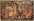 Reproduction de mod�les anciens  -  - MAISON GUINET