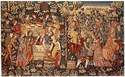 Reproduction de mod�les anciens 