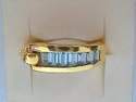 Bague Guy Laroche