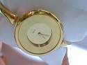 Montre CK Sing
