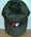 CASQUETTE Tch�.JPG