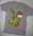 DSCN6630.JPG
