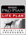 life_plan_banner_dog.gif