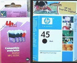 LES PROMOTIONS DU MOMENT -  - AL CONSO