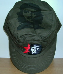 CASQUETTE Tch�.JPG