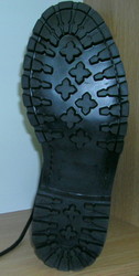 RANGERS GY CUIR LISSE (3).JPG