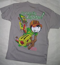 DSCN6630.JPG