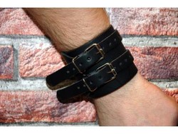 bracelet de force.jpg