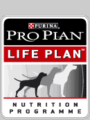 life_plan_banner_dog.gif
