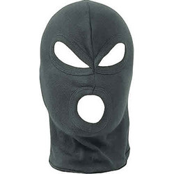 CAGOULE COTON  - CASQUETTE-CHAPEAUX-BONNETS-CAGOULE - STOCK AMERICAIN