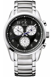 Montre CK Wingmate k9514226 - MONTRES  - BIJOUTERIE ACHART