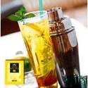 Ice tea Classique - Ice tea - LA CHOKOLATERI
