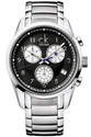 Montre CK Wingmate k9514226