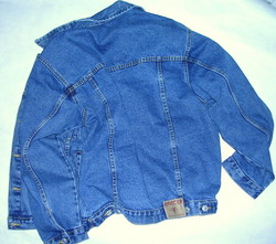 DSCN4019.JPG