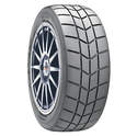 PNEU HANKOOK 180/625 R17