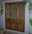 fa�ade de meuble cuisine