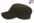 CASQUETTE ARMY NOIR - CASQUETTE-CHAPEAUX-BONNETS-CAGOULE - STOCK AMERICAIN