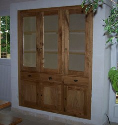 fa�ade de meuble cuisine
