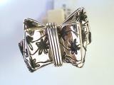 Bague Miss Kenzo - BIJOUX ARGENT - BIJOUTERIE ACHART