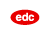 PULSER - EDC BY ESPRIT - RECTO