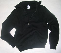 DSCN5681.JPG