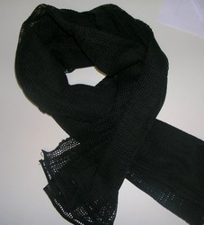 DSCN6029.JPG