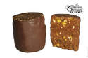 LES CHOCOLATS BERNARD DUFOUX