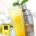 Ice tea Vitalit�