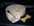 sangle jute