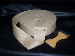 sangle jute