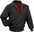 Blouson Harrington - PARKAS - BLOUSONS -VESTES - STOCK AMERICAIN