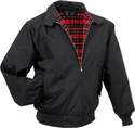Blouson Harrington