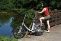 V�loce Dark Horse