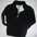 gilet fourr� stock americain chalon ss (3).JPG