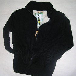 gilet fourr� stock americain chalon ss (3).JPG