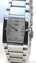 Montre Tissot