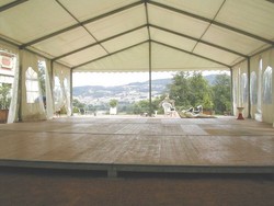 Parquet -  - Locfestivite